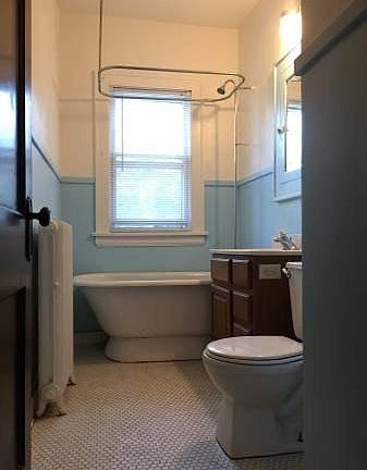 3rd image of 333 4th Ave S APT 2
