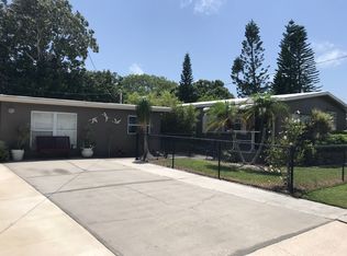 14390 Larboard Ln, Largo, FL 33774