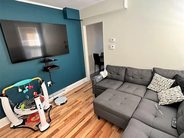 95 Pacific St #1R — Photo 4