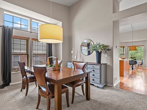 5th image of 20495 E Columbia Pl