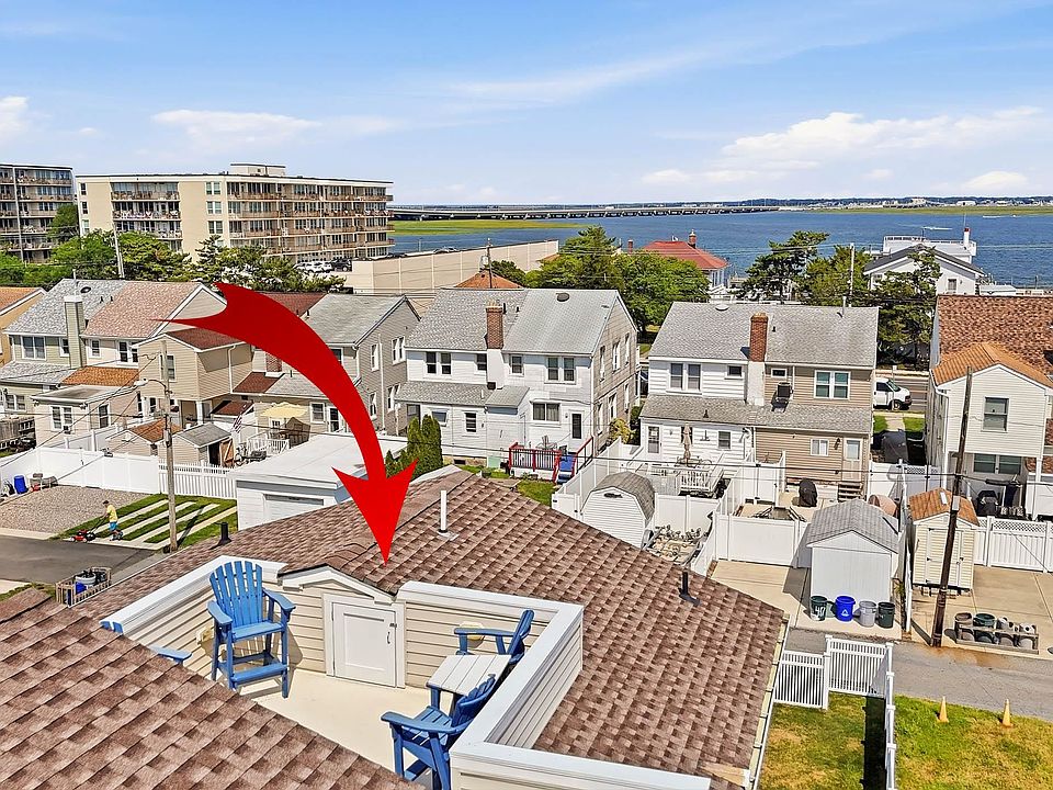 412 Simpson Ave, Ocean City, NJ 08226 | MLS #261942 | Zillow