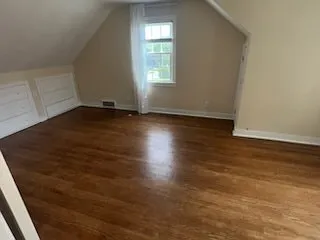 110 Ardmore Rd — Photo 15