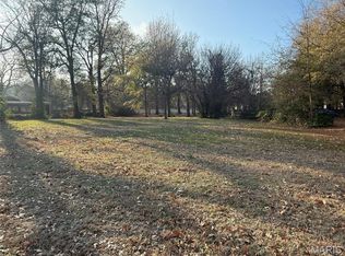 501 College Ave, Kennett, MO 63857