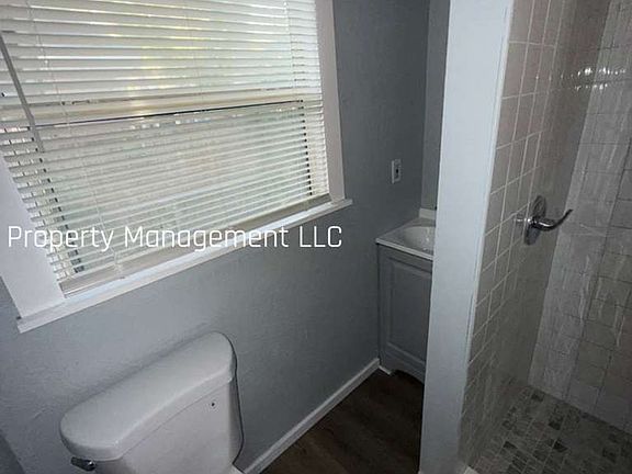5th image of 1428 12th St S