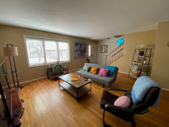4th image of 4030 N Pulaski Rd APT A
