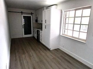 630-2 N 58th Ave, Hollywood, FL 33021