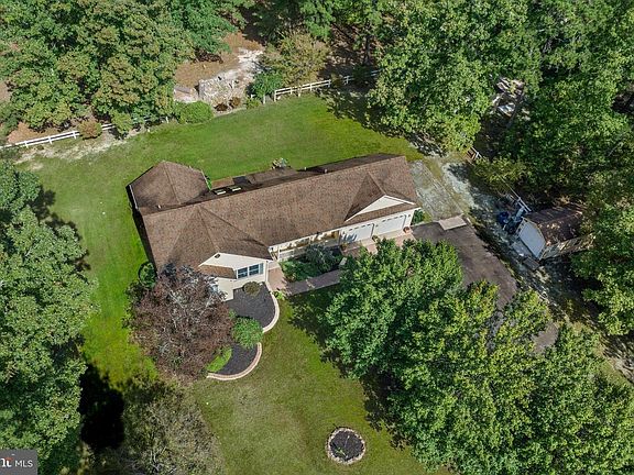4th image of 321 Weymouth Rd