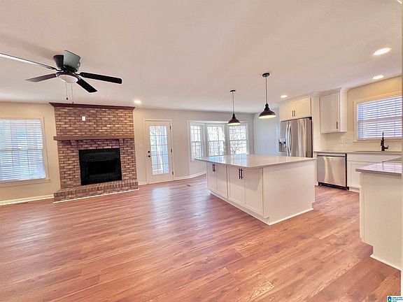 5th image of 1509 Sequoia Trl