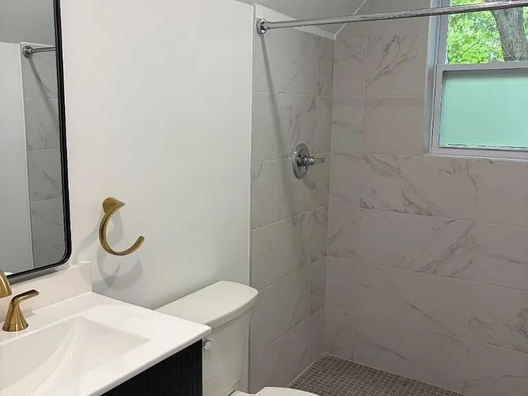 72 Western Ave #3 — Photo 6