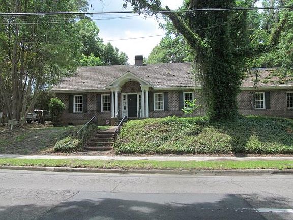 2nd image of 519 E 6th Ave