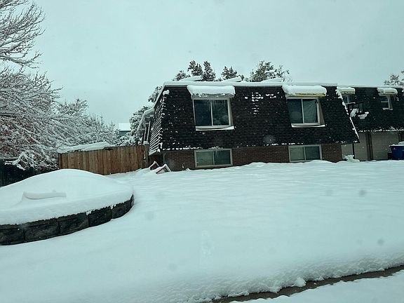 3rd image of 7203 S Chase Way