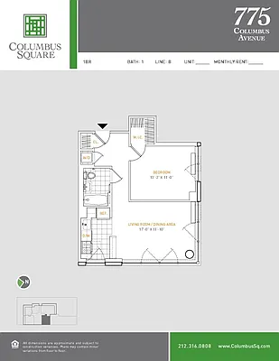 Rented by UDR | media 4