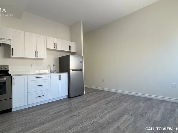 44 Division St, Welland, ON