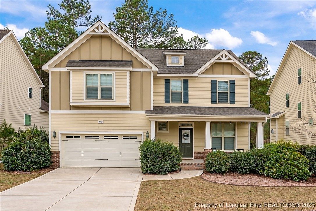 182 Valley Stream Rd