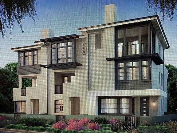 3 build Plans, we are the right one