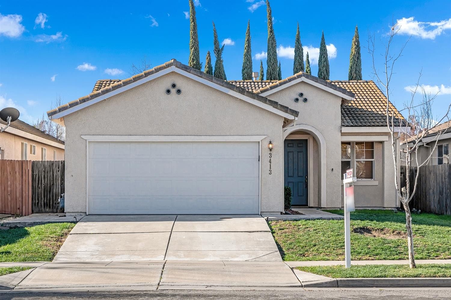 3413 Molokai Rd, West Sacramento, CA 95691 Zillow