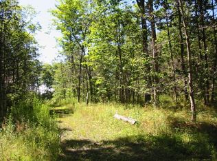 40 Spruceview Ln, Mackinac Island, MI 49757