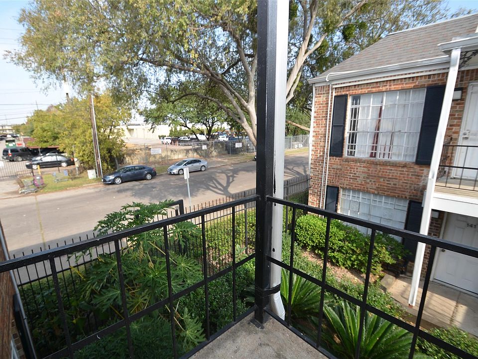 1st image of 6305 Westward St APT 130