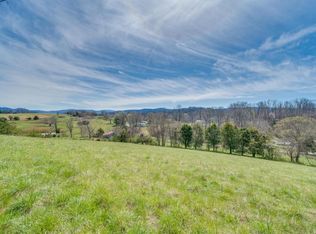 354 Mount Wesley Rd, Telford, TN 37690