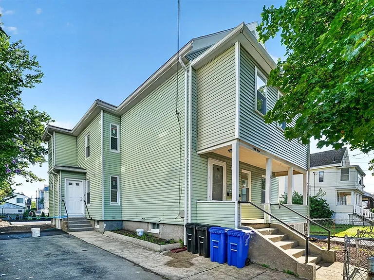63 Malden St #1 — Photo 18