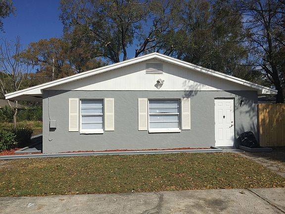 2nd image of 1219 W Highland St #1219