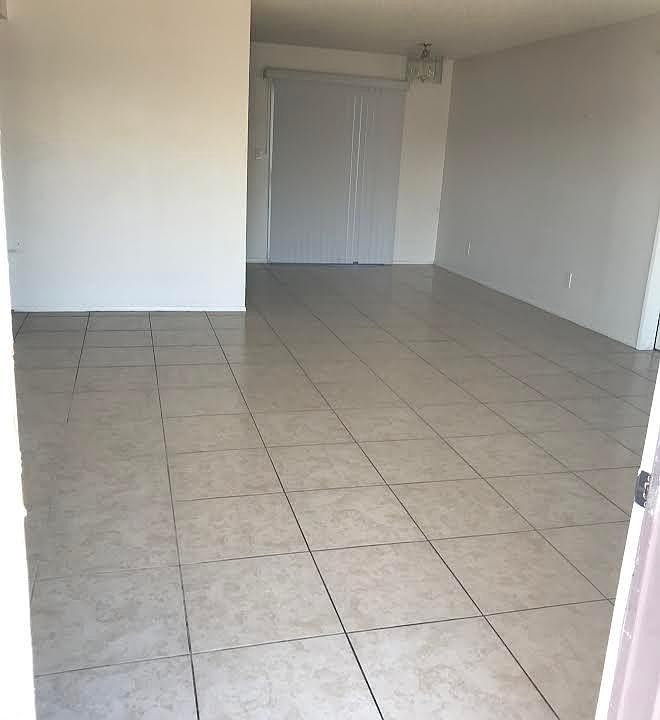 1st image of 12613 N 113th Ave APT 24