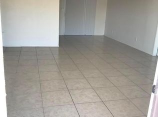 12613 N 113th Ave APT 24, Youngtown, AZ 85363