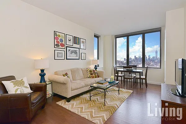 Sold by Living New York | media 1