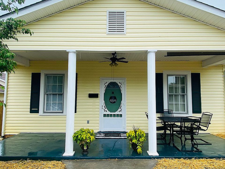 1st image of 1223 Kentucky Ave