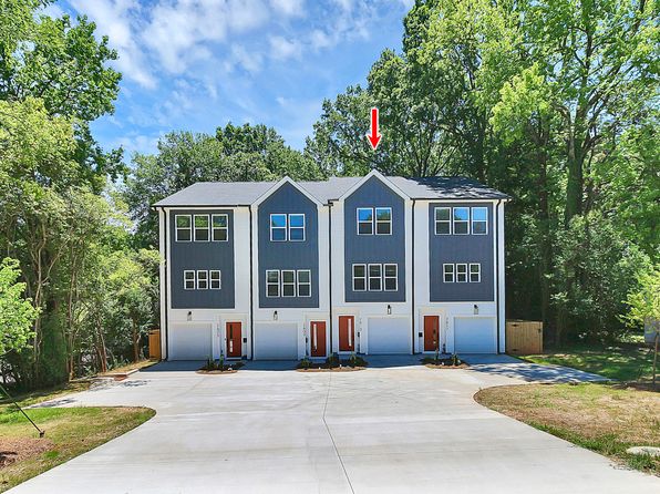 2613 Dr Carver Rd