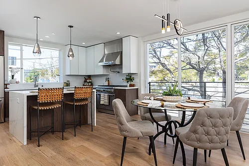 Brand New Luxury 2026 Construction Homes In Silverlake! Photo 1