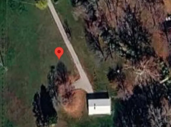 2357 W 400 North St, Crawfordsville, IN 47933