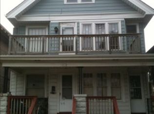 1973 S 71st St, West Allis, WI 53219