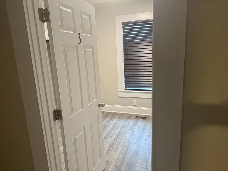 372 Griffin St NW — Photo 5