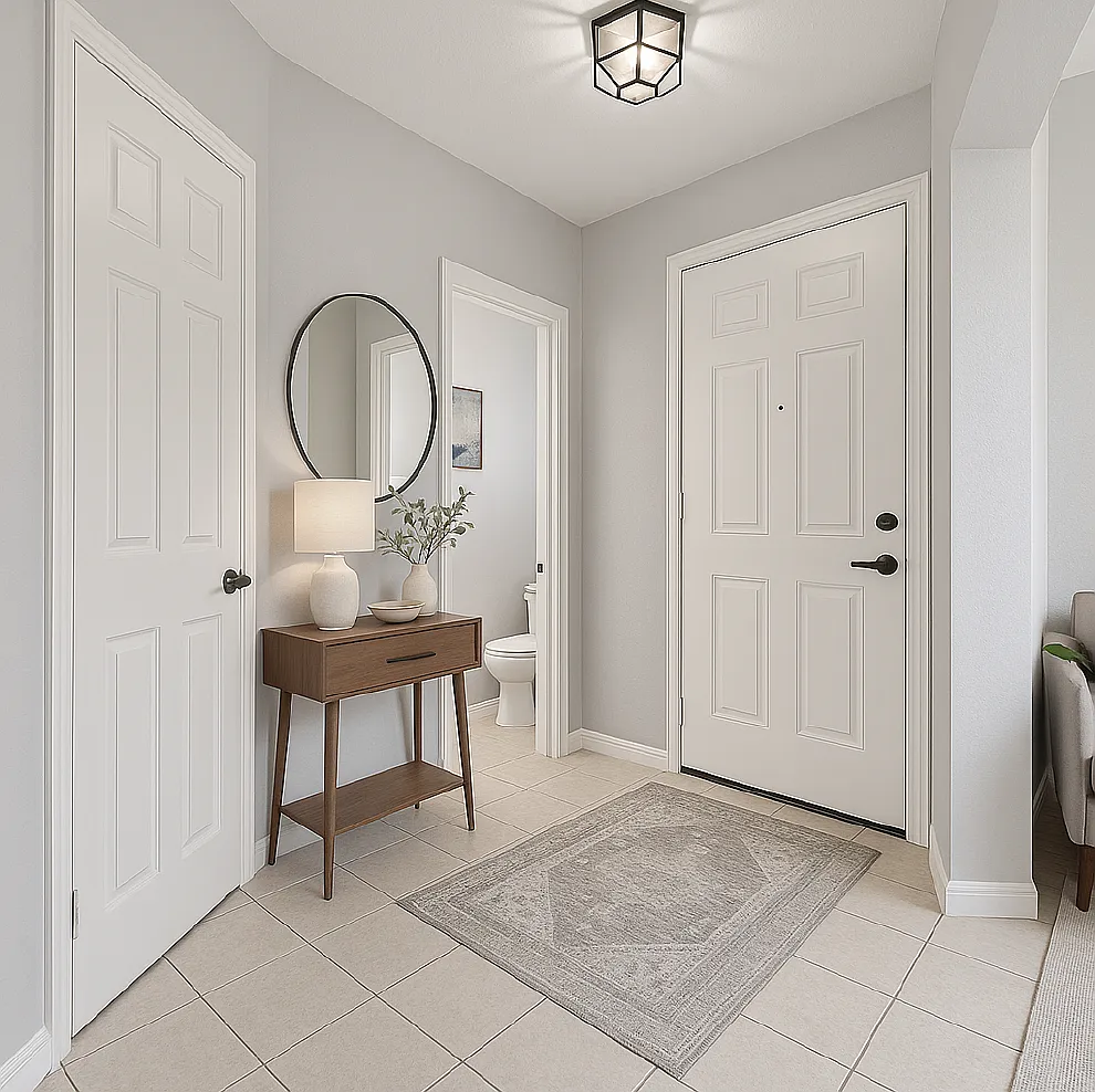 3 bed, 2.5 bath, 1947 sqft, $2,495 — Photo 4