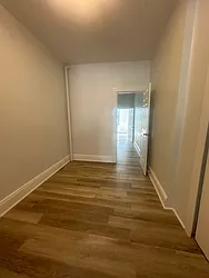 Rented by Concrete Jungle Realty