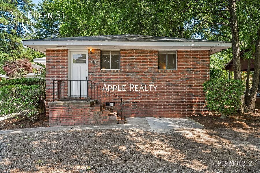 1st image of 312 Green St