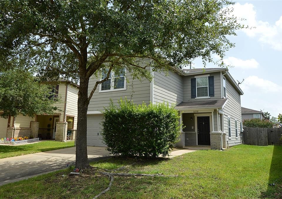 1st image of 16310 Broway Ln