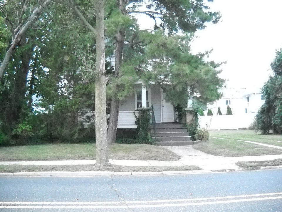 72 Atlantic Ave, Manasquan, NJ 08736 Zillow