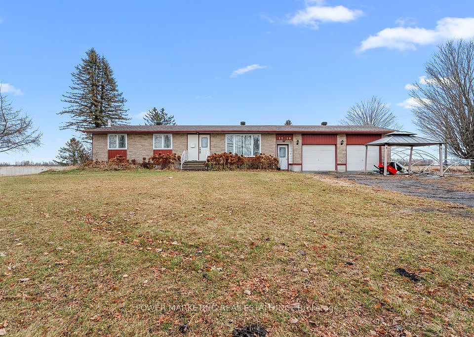 1st image of 1110 Ritchance Rd