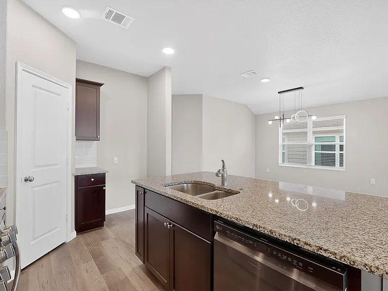 6806 Bale Rdg — Photo 41