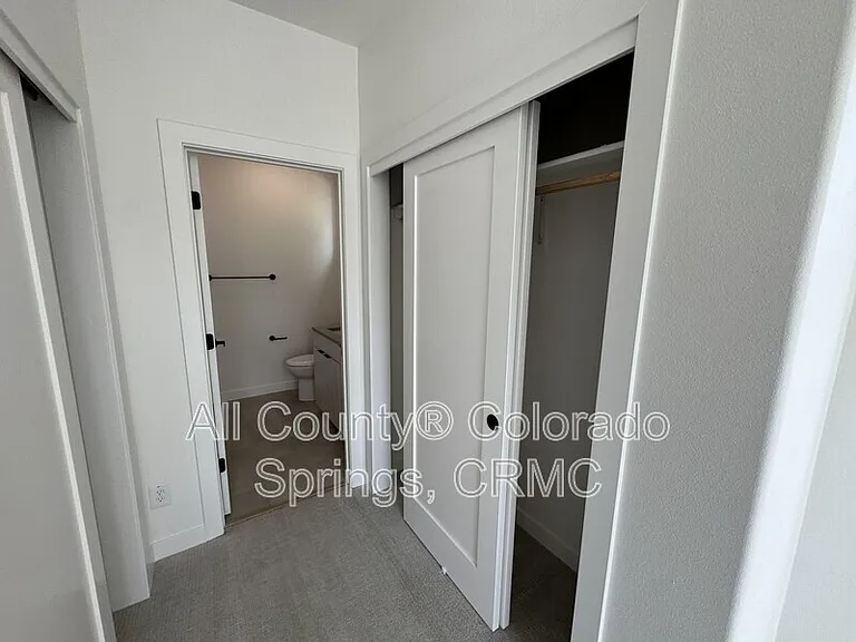 2512 W Bijou St — Photo 14