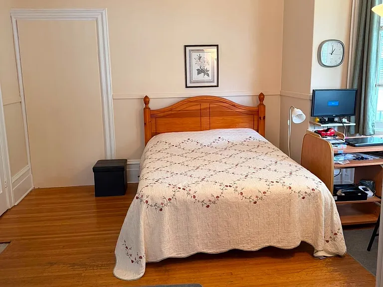 52 Wellington St S #1 — Photo 8