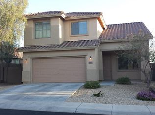 3817 W Ashton Dr, Phoenix, AZ 85086