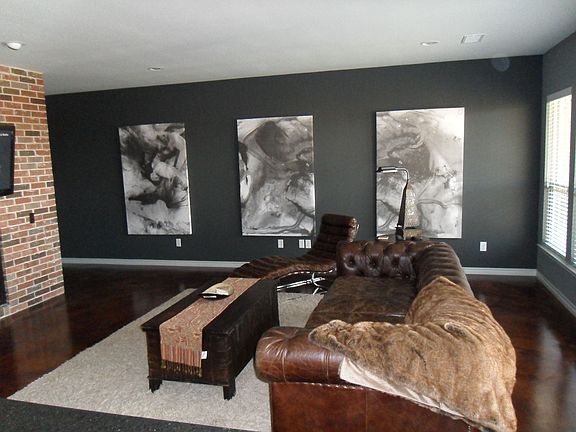 3rd image of 1505 Monterrey Dr