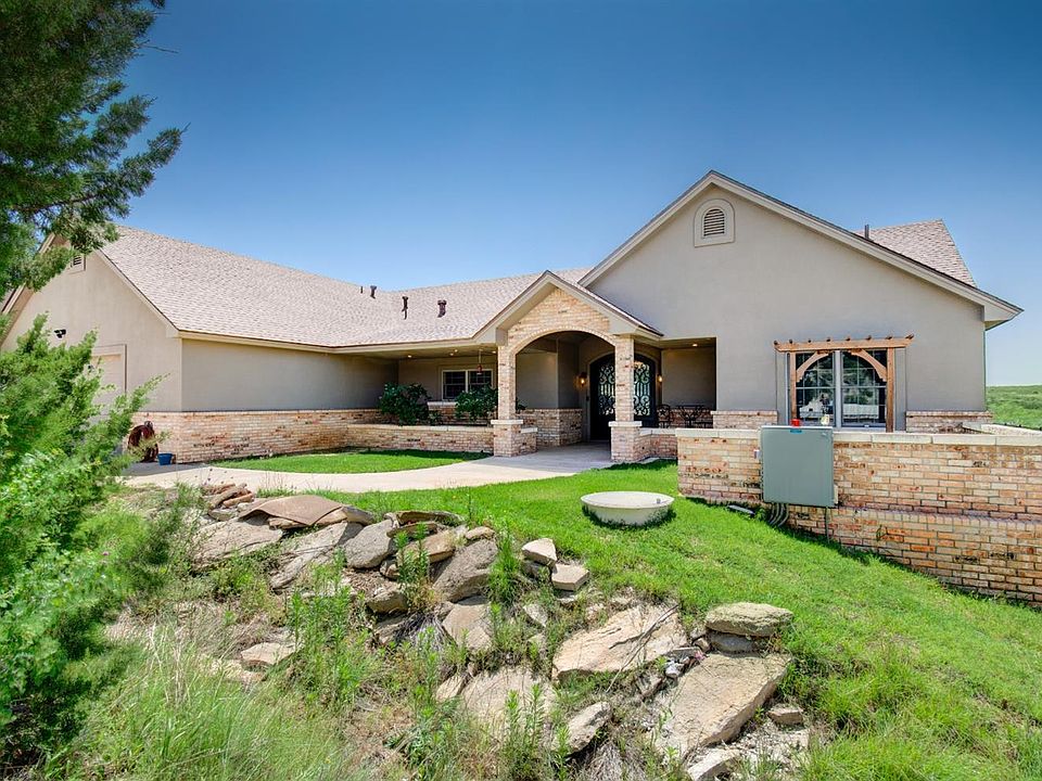 1st image of 2412 Bonito Vista Dr