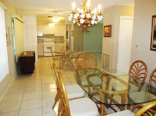 1450 38th St N, Saint Petersburg, FL 33713