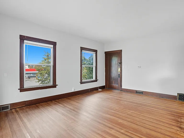 1719 Marquette St — Photo 19