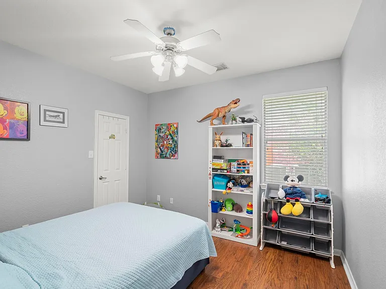 7 Caelin Ct — Photo 30
