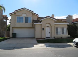 2214 Mira Monte St, Corona, CA 92879